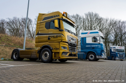 20240120-Kempen-00725